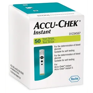 accu-check-instant-kit-50s-00229-a