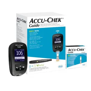 accu-check-guide-kit-00230-a