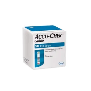 accu-check-guide-50s-00231-a