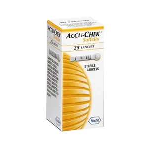 accu-check-soft-clix-lancet-25s-00232-a