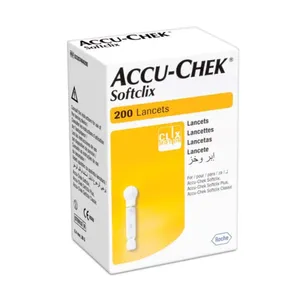 accu-check-softclix-lancet-200s-00233-a