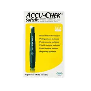 accu-check-softclix-pen-00234-a