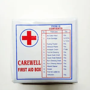 care-well-first-aid-box---ii-00237-a