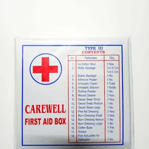 care-well-first-aid-box---iii-00238-a