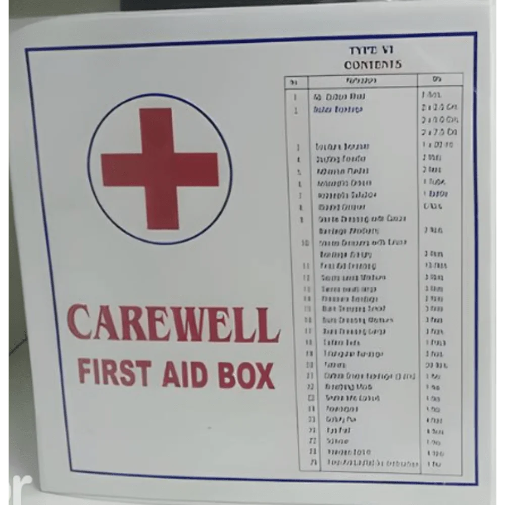 care-well-first-aid-box---vi-00239-a