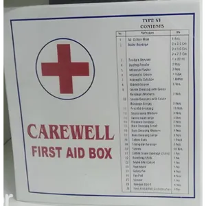 care-well-first-aid-box---vi-00239-a