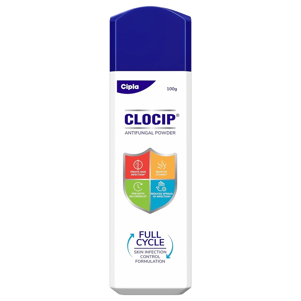 cipla--clocip-antifungal-powder-00240-a