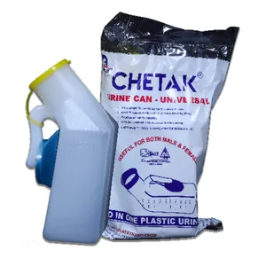 chetak-urine-can-2-in-1---1000ml-00242-a