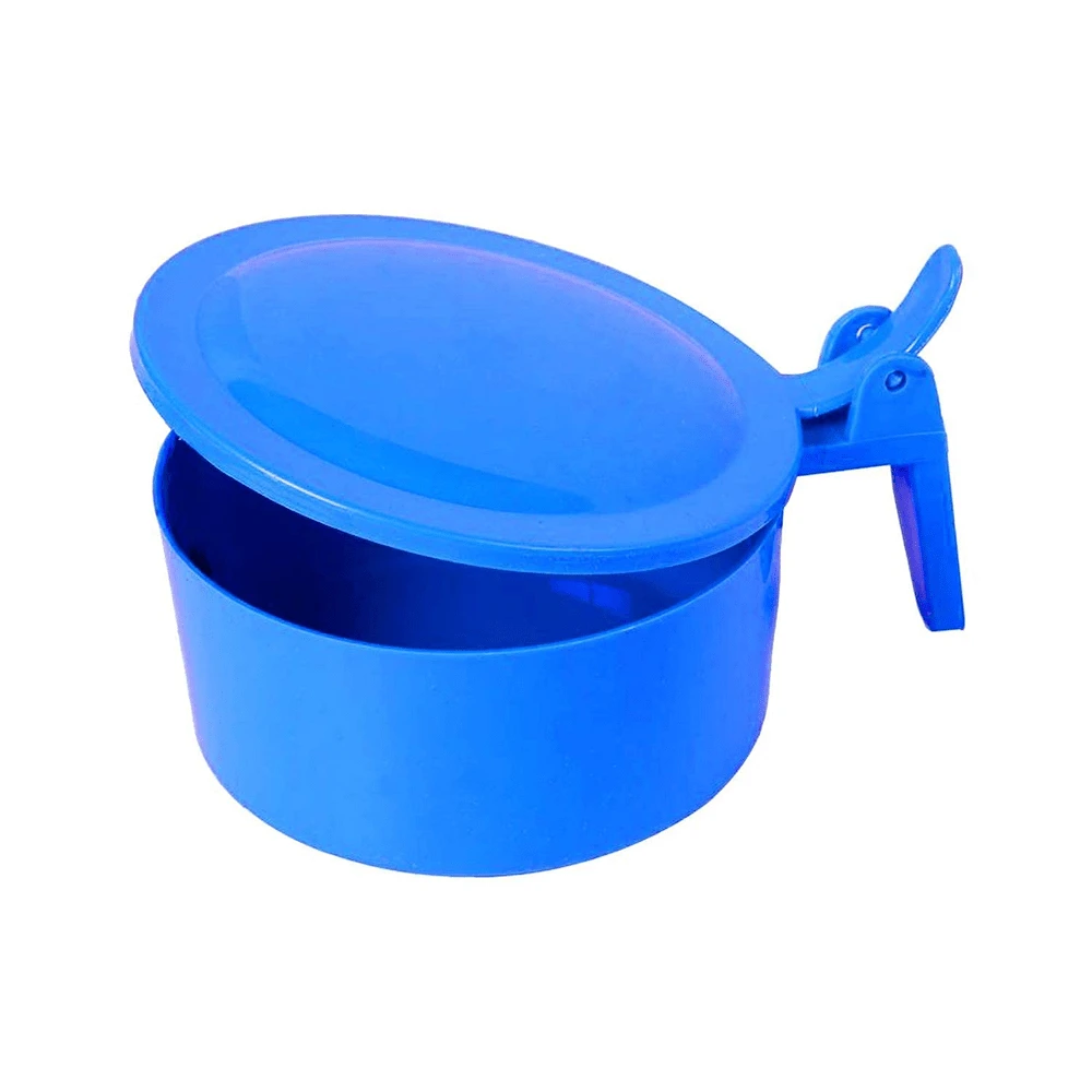 chetak-sputum-cup-00244-a
