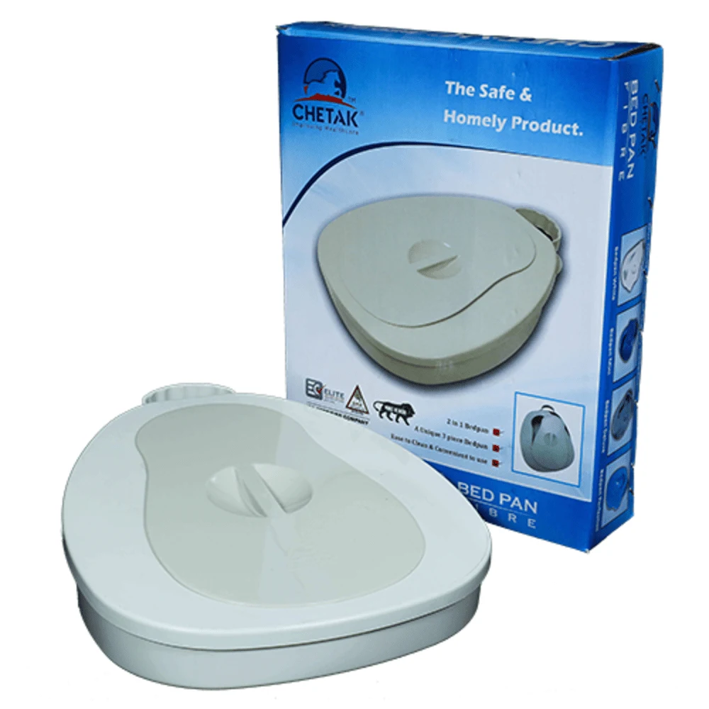 chetak-bedpan-fibre-00247-a