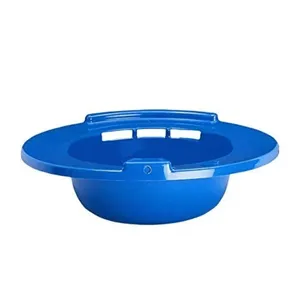 chetak--sitz-bath-with-pump-00248-a