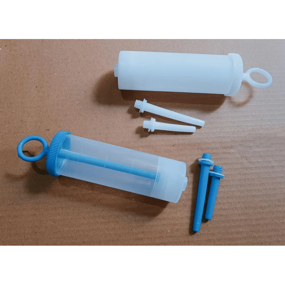chetak-glycyrune-syringe-00250-a