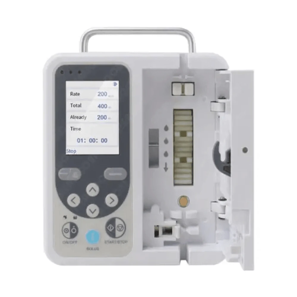 contac-infusion-pump-sp---750-00254-a