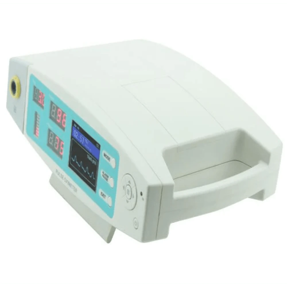 contec-desktop-pulse-oxymeter-cms---70a-00256-a