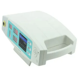 contec-desktop-pulse-oxymeter-cms---70a-00256-a