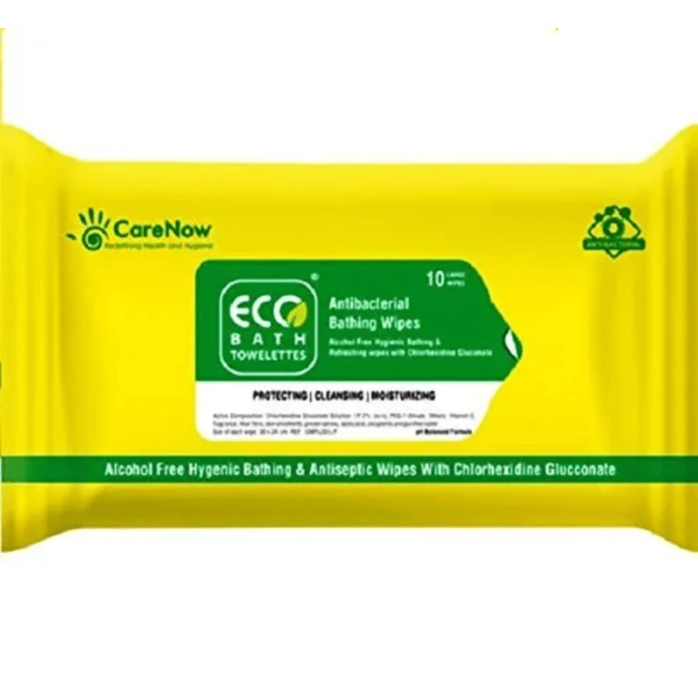 eco-bath-wet-wipes-00260-a