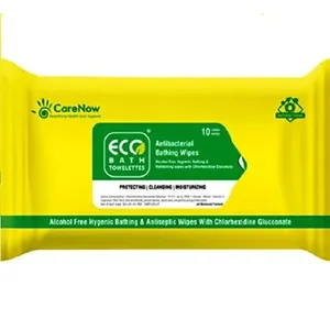 eco-bath-wet-wipes-00260-a