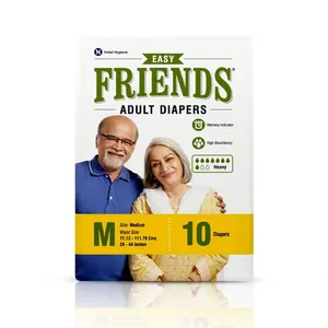 friends-easy-adult-diaper-00261-a