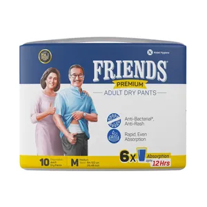 friends-adult-dry-pants-premium-00263-a