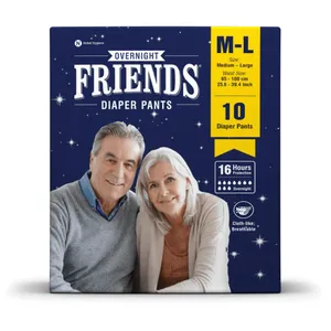 friends-over-night-pant-00264-a