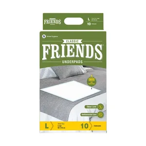 friends-underpad-classic-00266-a