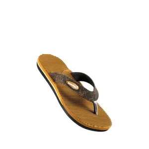 HAWALKER - Orthopedic With Special Arch support Fc 2261