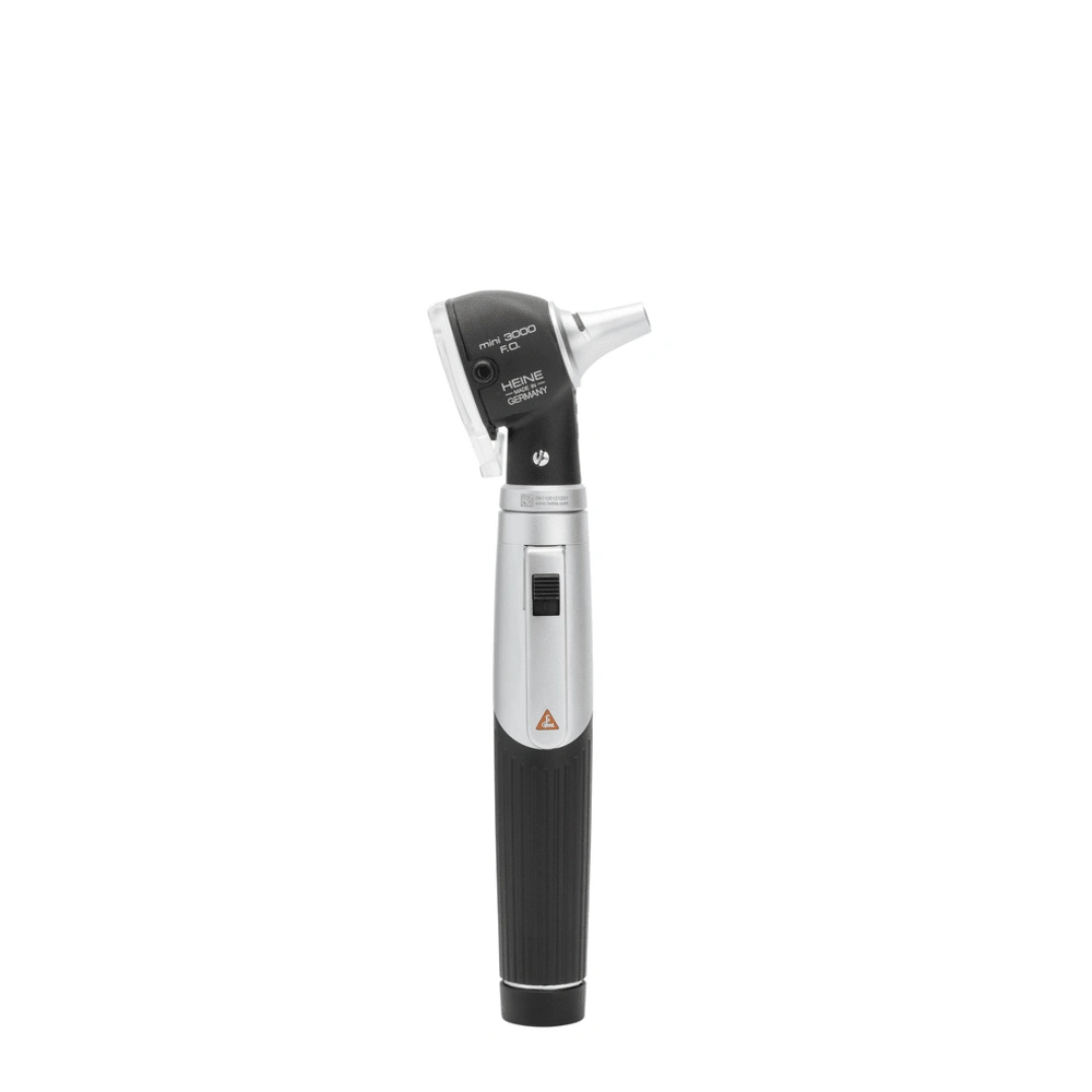 heine-mini-3000-otoscope-00273-a