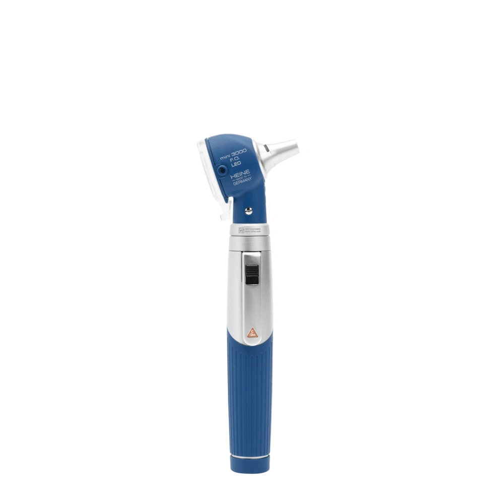 heine-mini-3000-led-otoscope-00274-a