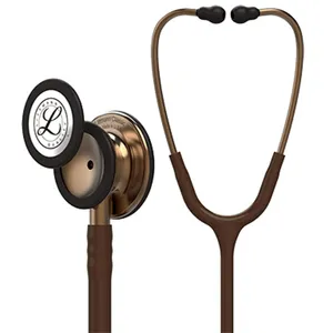 littman-chocolate-tube-copper-chestpiece-5809-00279-a