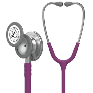 littman-plum-tube-standard-finish-chestpiece-5831-00280-a