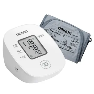 omron-blood-pressure-monitor-hem-7121j-00282-a