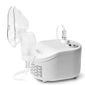 omron-nebulizer-ne-c106-ap-00283-a