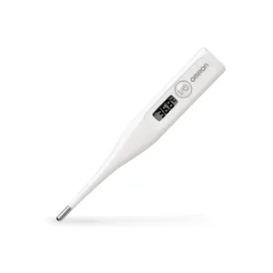 omron-digital-thermometer-mc-246-c1-00284-a