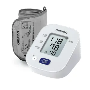 omron-blood-pressure-monitor-hem-7141t1-ap-00285-a