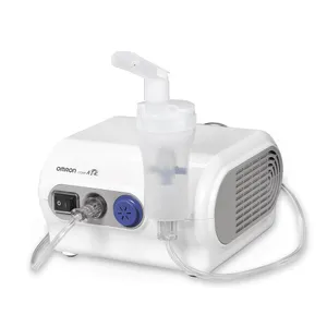 omron-nebulizer-ne-c28-c1-00287-a