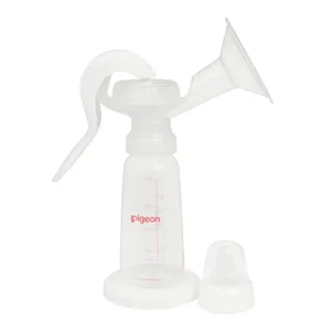 piegon-manual-breast-pump-basic-edition-00289-a