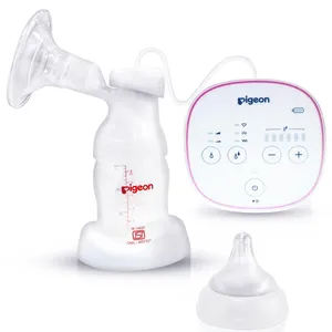 piegon--gomini-plus-electric-breast-pump-single-sn-00290-a