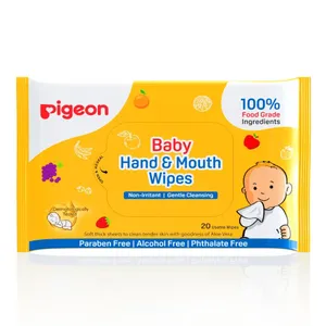 piegon-baby-hand-mouth-wipes---20-sheets-00291-a