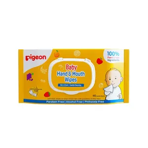 piegon-baby-hand-mouth-wipes---60-sheets-with-lid-00292-a