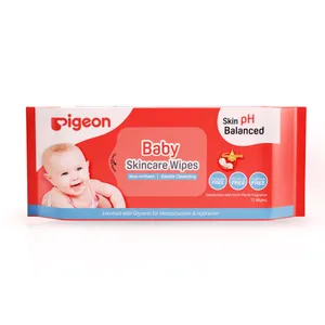 piegon-skincare-wipes--72-00294-a