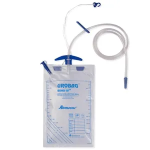 romsons-urine-collecting-bag---leg-bag-set-00298-a