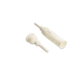 romsons-external-catheter---male-cath-00299-a