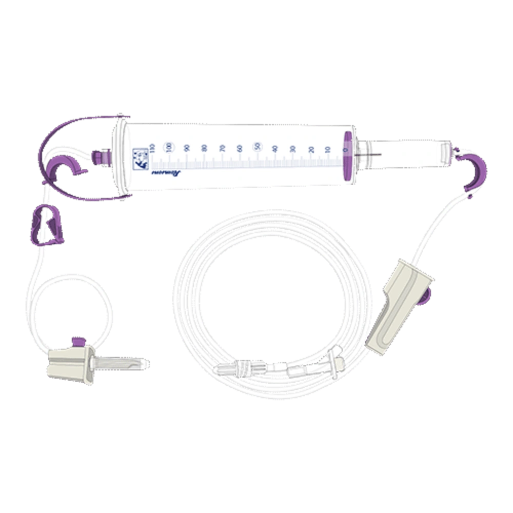 romsons-pedia-drip-plus-00300-a