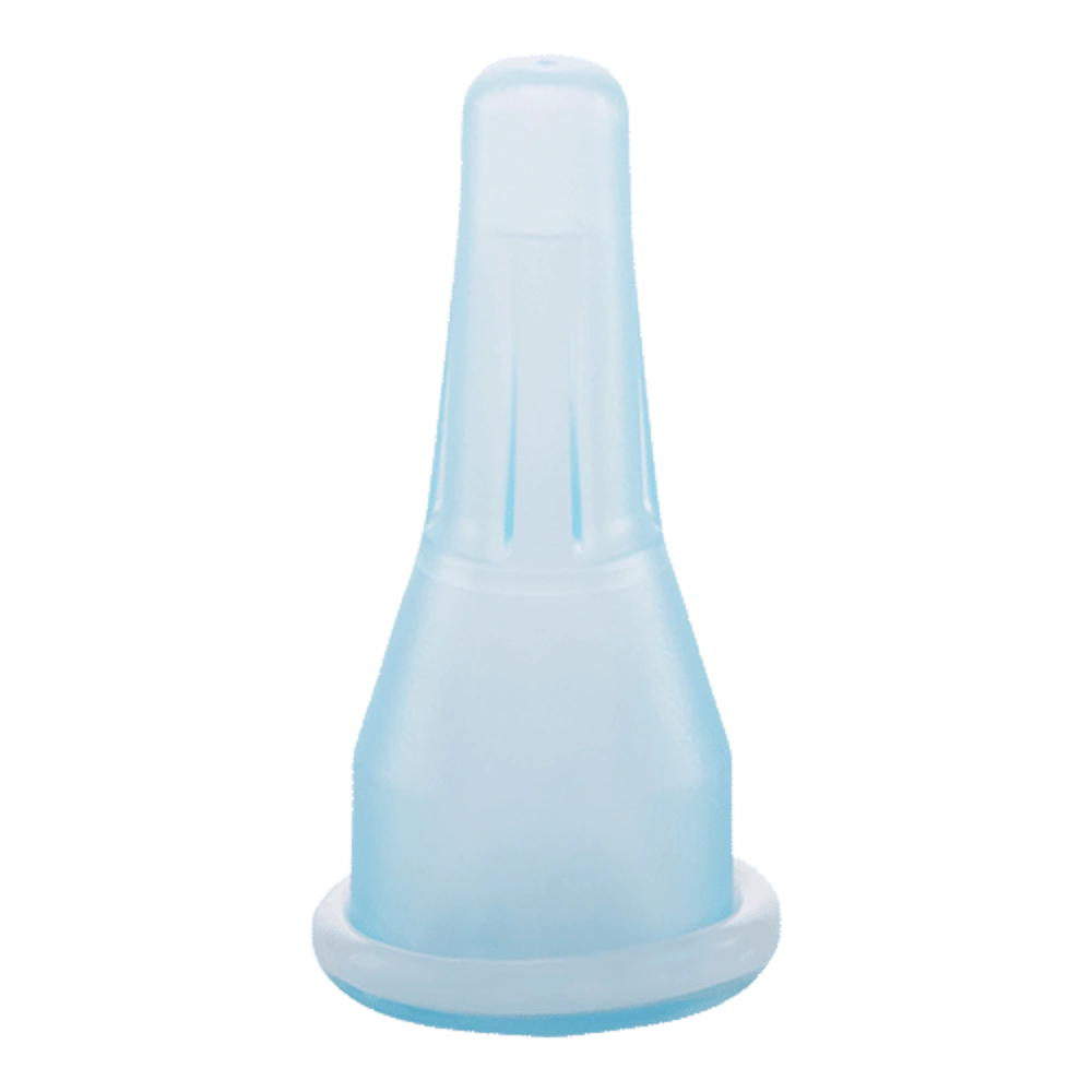 ROMSONS - EXTERNAL CATHETER - SIL CATH1