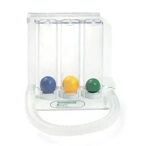 romsons-respirometer-00303-a