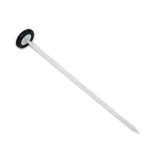 sculape-knee-hammer-round-00304-a