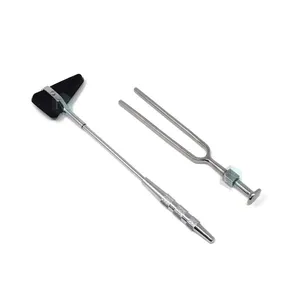 sculape-tunning-fork-128-00306-a