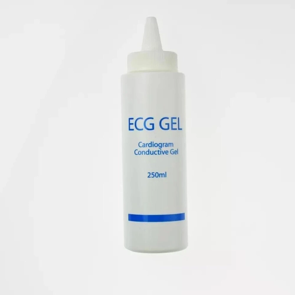sigma-ecg-gel-250ml-00308-a