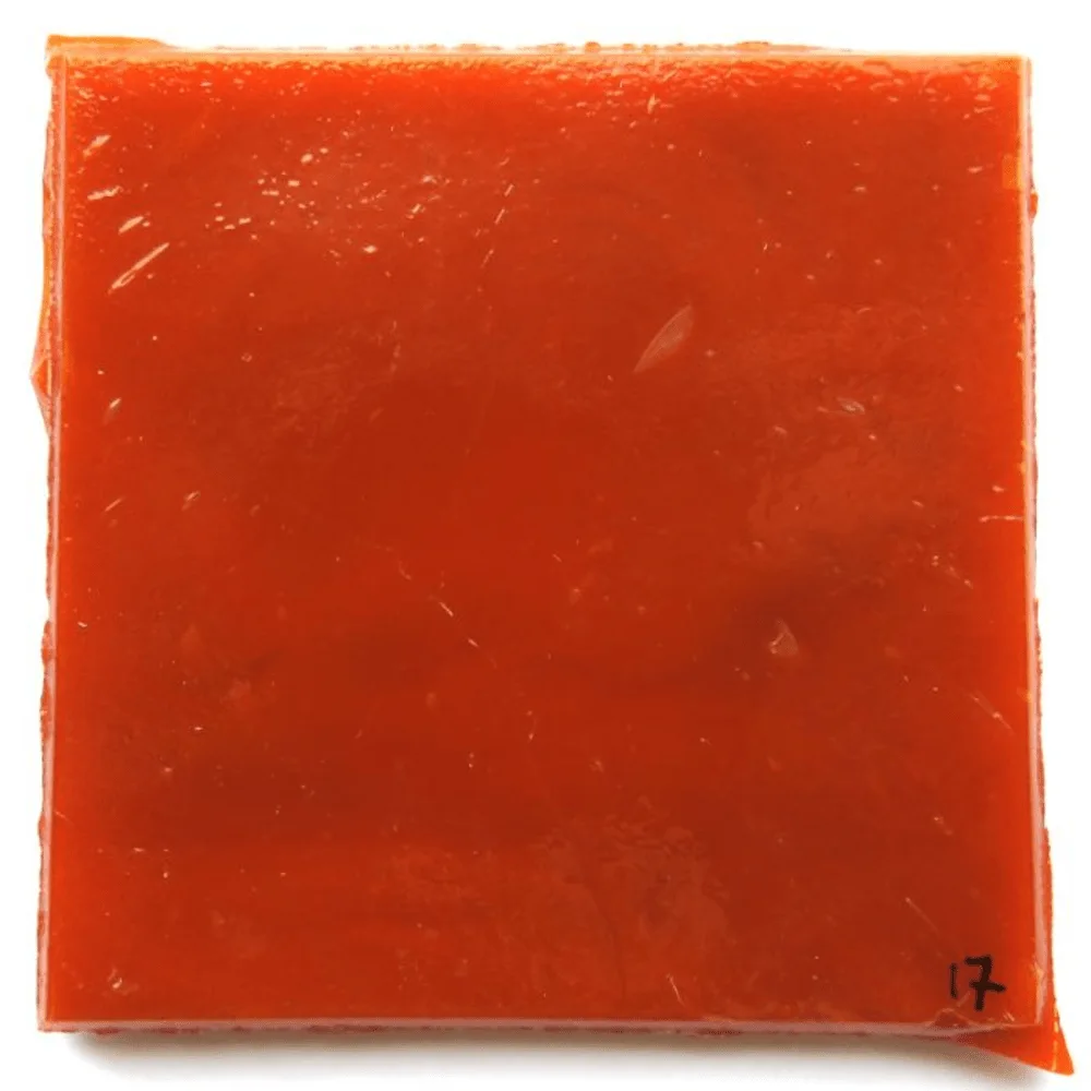 sigma-1-kg-wax-00311-a