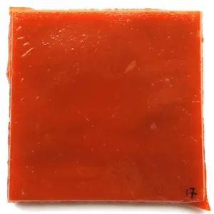 sigma-1-kg-wax-00311-a